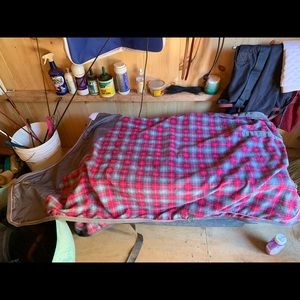 Weather betta wick away cooler